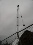 Click on one of the size names below to enlarge this image