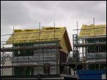 Click on one of the size names below to enlarge this image