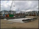 Click on one of the size names below to enlarge this image